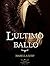 L'ultimo ballo