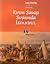 Kırım Savaşı Sırasında İstanbul