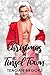 Christmas in Tinsel Town
