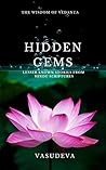 Hidden Gems: Less...