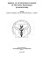 Manual Of The New World Gen...
