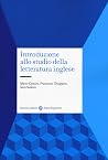 Introduzione allo...