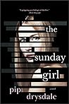 The Sunday Girl