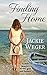 Finding Home by Jackie Weger