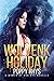 A Wolvenk Holiday (Women of...