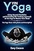 Yin Yoga by Sasy Cacace