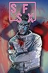 SFSX (Safe Sex) #4 by Tina Horn