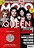 Mojo Magazine Issue 308 (July 2019) Queen by MOJO Magazine