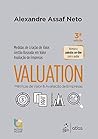 Valuation: Métricas de valor e avaliação de empresas