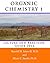 Organic Chemistry 1 Lecture and Reaction Guide 2016 by Harold M. Ickes II
