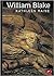 William Blake