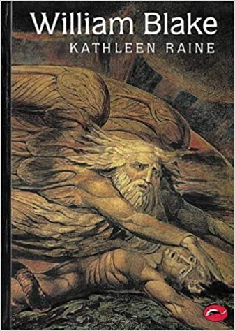 William Blake