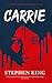 Carrie