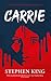 Carrie