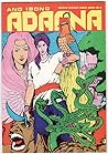 Ang Ibong Adarna