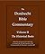 The Dordrecht Bible Commentary by H. David Schuringa