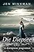 Die Diepsee