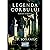 Legenda Corbului