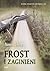 Frost i zaginieni (Detective Jack Frost Prequel, #2)