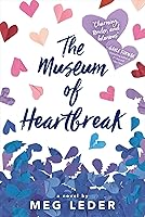 The Museum of Heartbreak