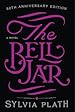 Image for The Bell Jar