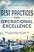 Best Practices for Operatio...