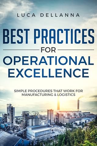 Best Practices for Operational Excellence