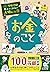 学校で教えてくれないこと3 ➖お金のこと