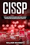 CISSP: Tips and T...
