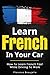 Learn French In Your Car: H...
