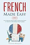 French Made Easy ...