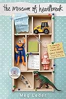 The Museum of Heartbreak