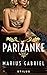Parižanke