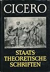 Staatstheoretische Schriften