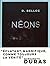Néons