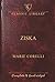 Ziska
