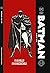Batman by Frank Miller