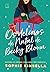 Os delírios de Natal de Becky Bloom (Portuguese Edition)