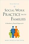 Social Work Pract...