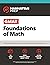 GMAT Foundations of Math (Manhattan Prep GMAT Prep)