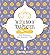 The Little Book of Yoga Pra...