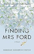 Finding Mrs. Ford
