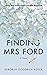 Finding Mrs. Ford