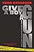 Give a Boy a Gun by Todd Strasser