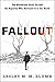 Fallout: The Hiroshima Cove...