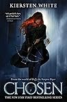 Chosen by Kiersten White