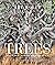 Trees (Gift Edition): Betwe...