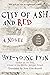 City of Ash and Red