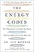 The Energy Codes by Sue Morter