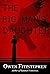 The Big Man's Daughter by Owen Fitzstephen